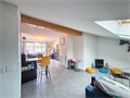 appartement à la vente